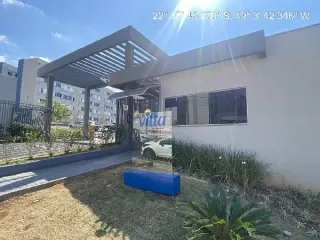 Imagem do imóvel AP84004