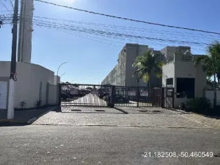 Imagem do imóvel AP81901