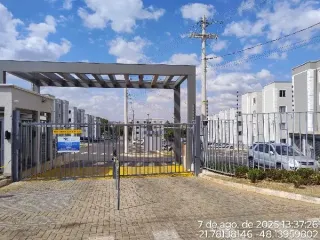 Imagem do imóvel AP55366