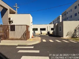 Imagem do imóvel AP91521
