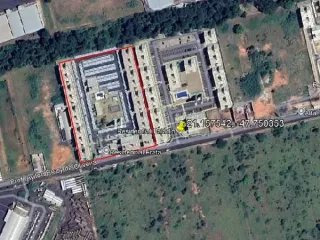 Imagem do imóvel AP48709