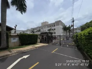 Imagem do imóvel AP73914