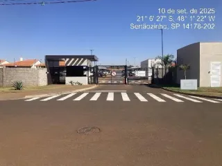 Imagem do imóvel CA93392