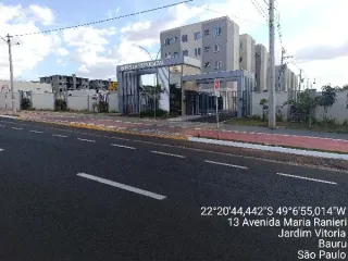 Imagem do imóvel AP66577