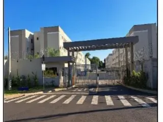 Imagem do imóvel AP28609
