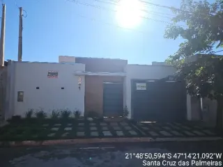 Imagem do imóvel CA98901