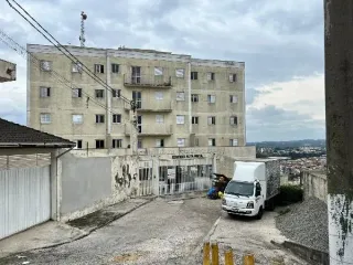 Imagem do imóvel AP44345