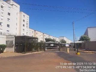 Imagem do imóvel AP55915