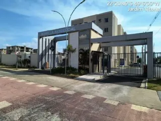 Imagem do imóvel AP68780