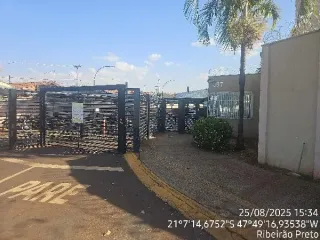 Imagem do imóvel AP32149