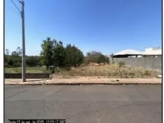 Imagem do imóvel TE72674