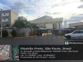 Imagem do imóvel AP13279