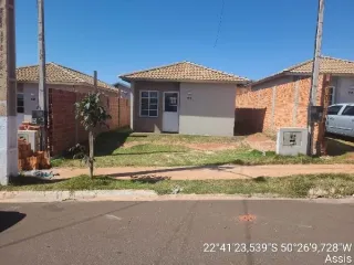 Imagem do imóvel CA55652