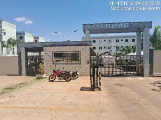 Imagem do imóvel AP61156