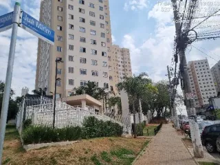 Imagem do imóvel AP39143