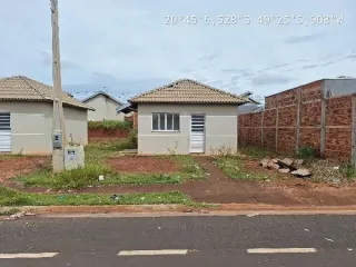 Imagem do imóvel CA35087