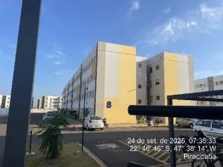 Imagem do imóvel AP60696