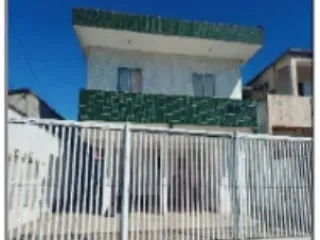 Imagem do imóvel CA45578