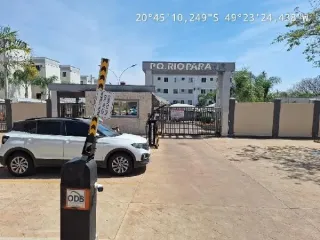 Imagem do imóvel AP26441