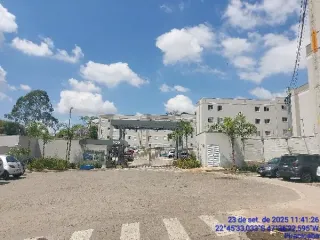 Imagem do imóvel AP61231