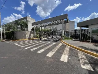 Imagem do imóvel AP20710
