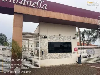 Imagem do imóvel AP69749