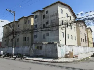 Imagem do imóvel AP45630