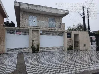 Imagem do imóvel PR11610