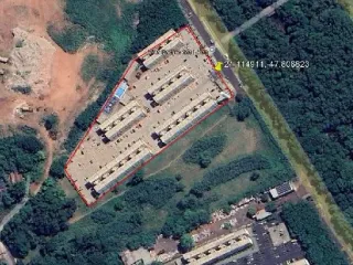 Imagem do imóvel AP51255