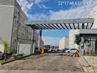 Imagem do imóvel AP41890