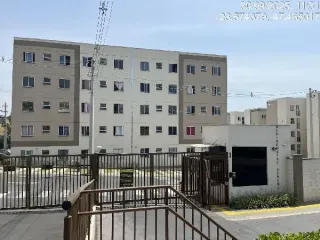Imagem do imóvel AP48757