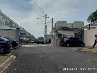 Imagem do imóvel AP94018