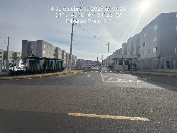 Imagem do imóvel AP98892
