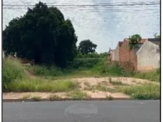 Imagem do imóvel TE42110