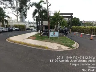 Imagem do imóvel AP72853