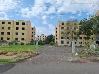 Imagem do imóvel AP12688