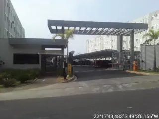 Imagem do imóvel AP94616