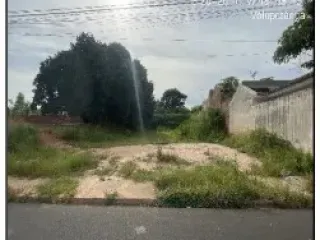 Imagem do imóvel TE91484