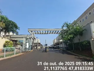 Imagem do imóvel AP52598