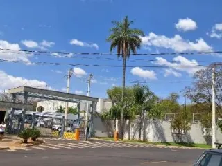 Imagem do imóvel AP51876