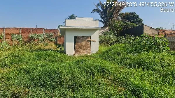 Imagem do imóvel CA56531
