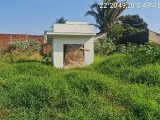 Imagem do imóvel CA30271