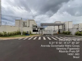 Imagem do imóvel AP29760