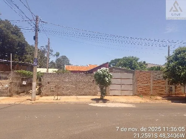 Imagem do imóvel CA62492
