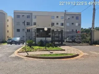 Imagem do imóvel AP72202