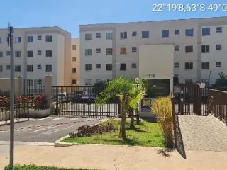 Imagem do imóvel AP36122