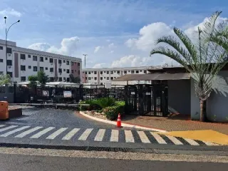 Imagem do imóvel AP83350