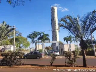 Imagem do imóvel AP85476