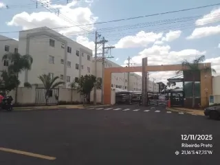 Imagem do imóvel AP96789