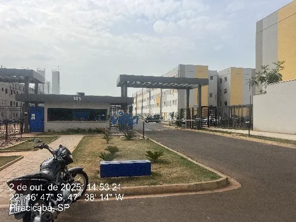 Imagem do imóvel AP24293